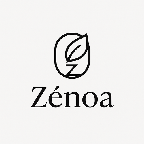 Zenoa 